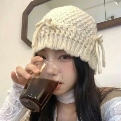 魔术师和消失的女孩
