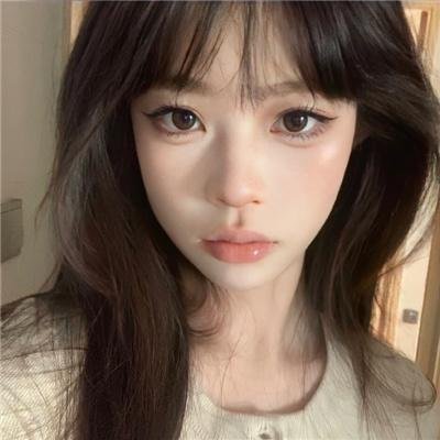 相见不如怀念