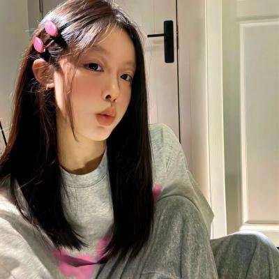 脱口秀和Ta的朋友们第二季