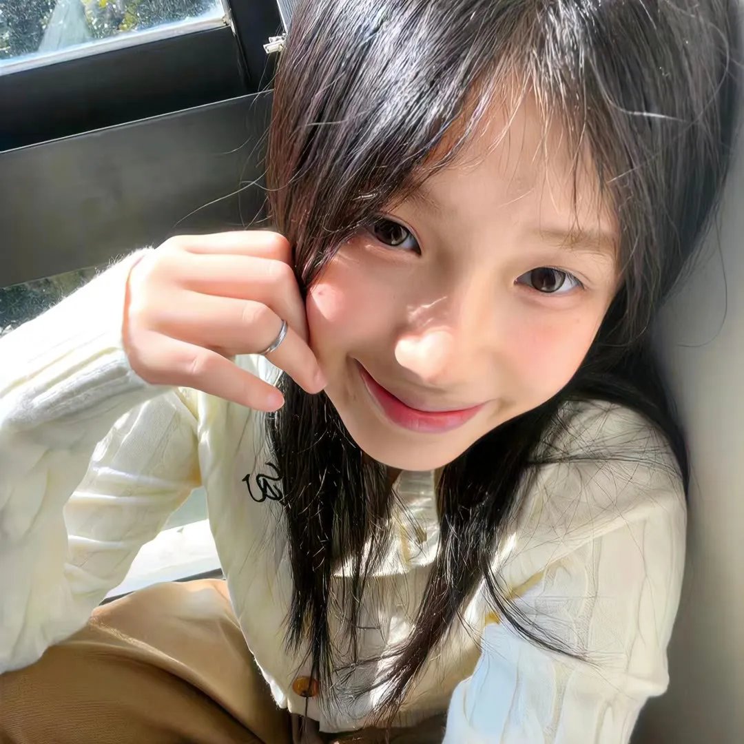 当哈利遇到莎迦