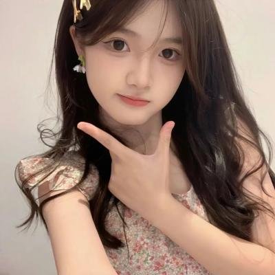 下山后,桃花朵朵开