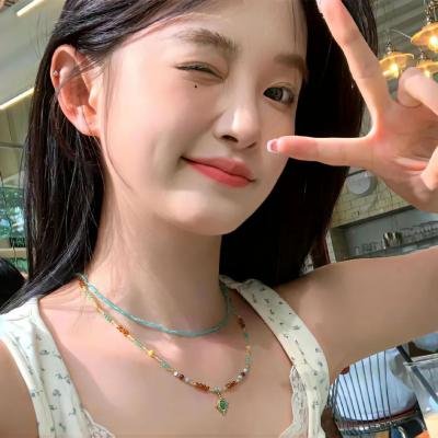 学校怪谈 言灵的诅咒