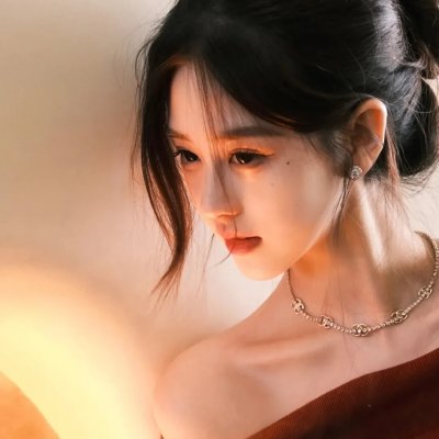 若问世界谁无伤