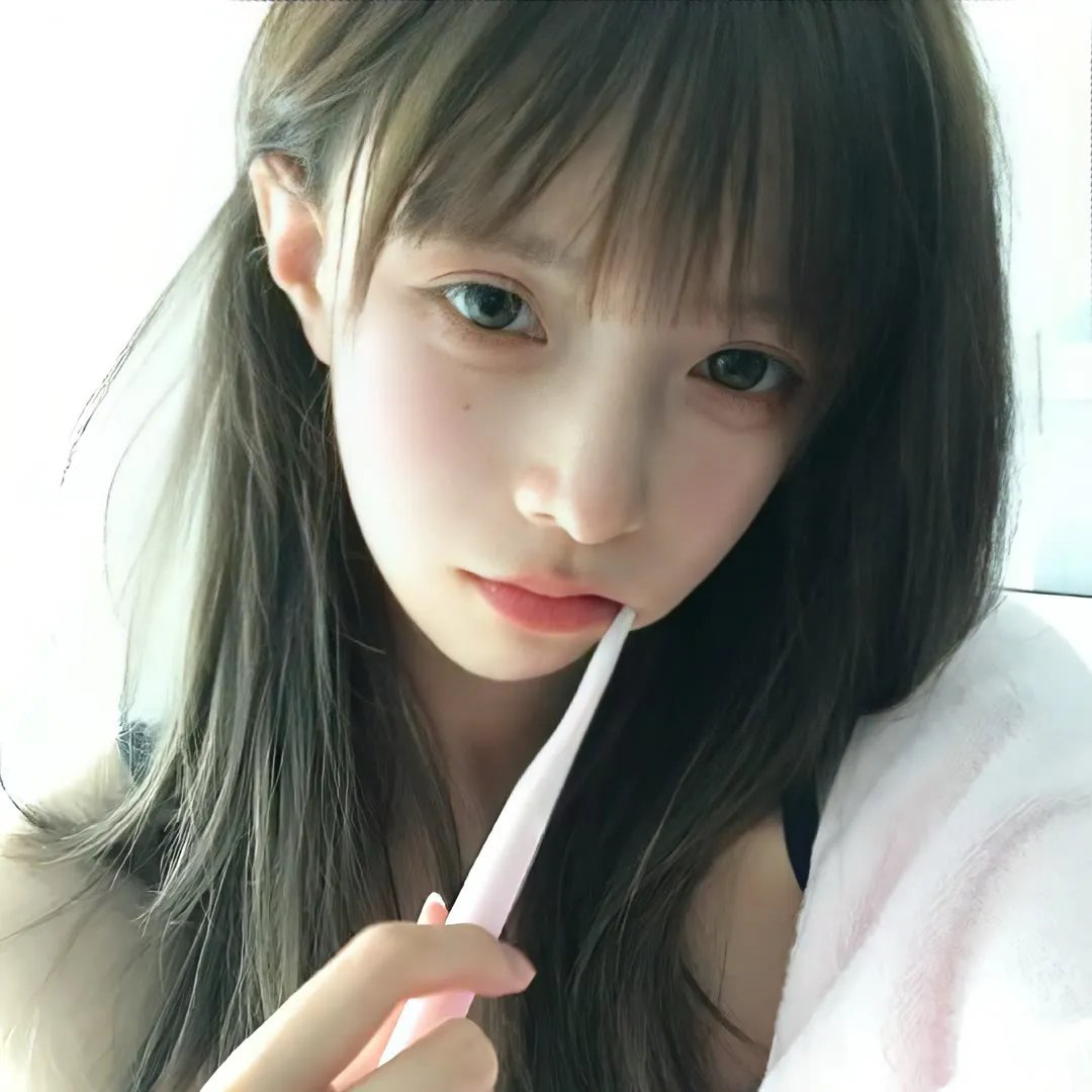 翘楚