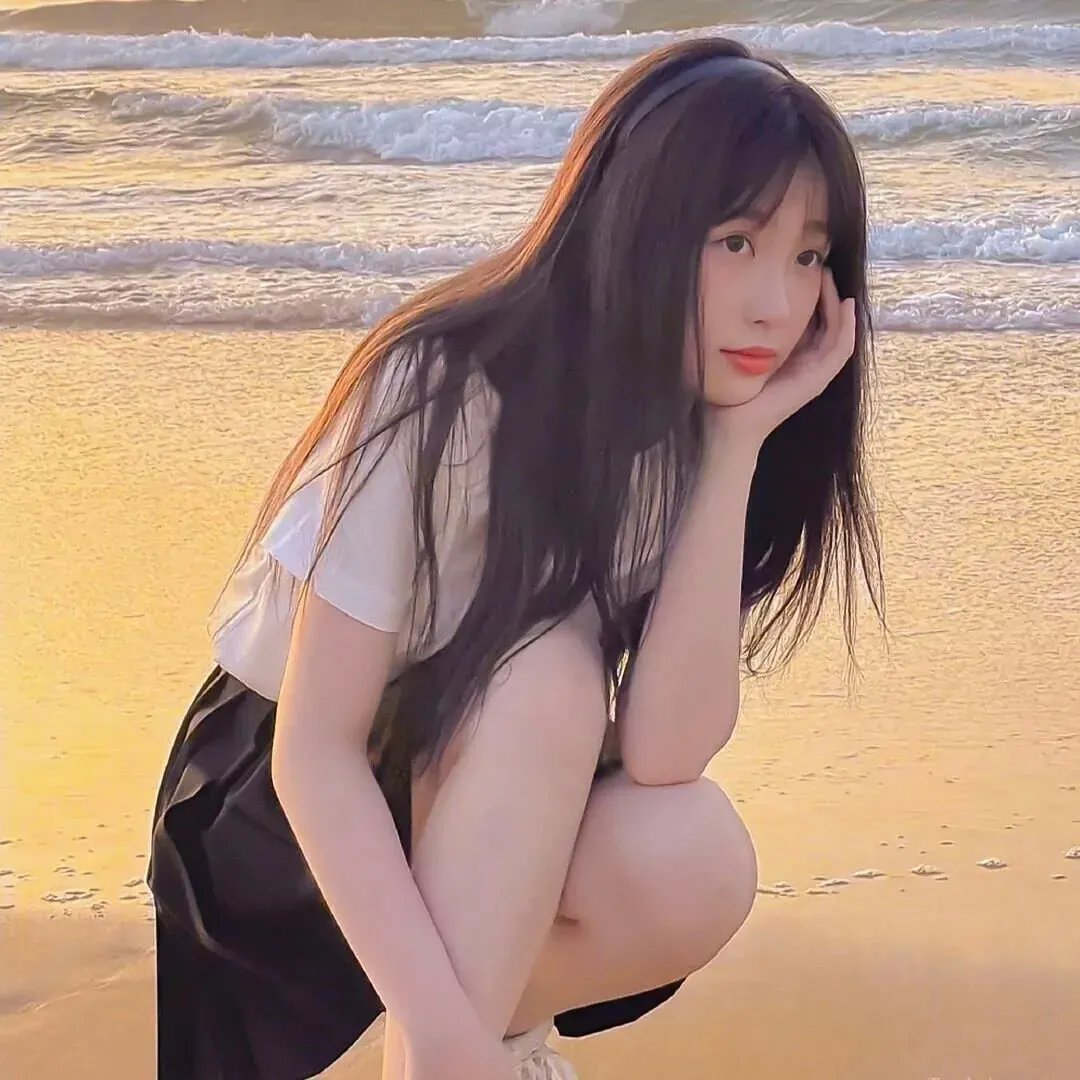 今天是个好日子