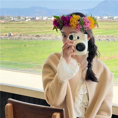 山无棱天地合