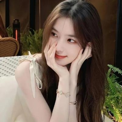 大搜查线4：终极侦查
