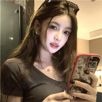 鬼胎