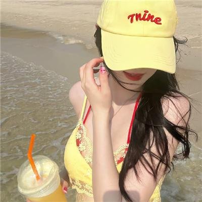 46亿年之恋