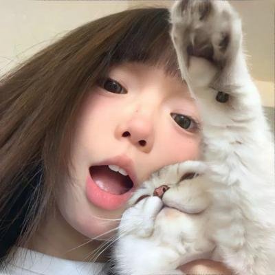 暴风雨的幻象