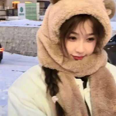 林师傅在首尔