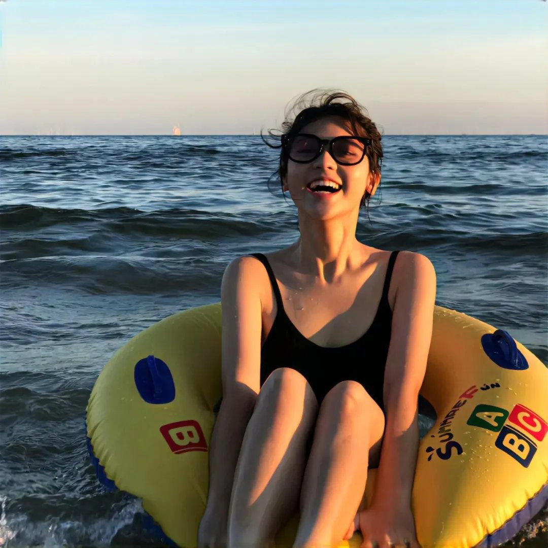 再回首闪婚老同学竟是首富