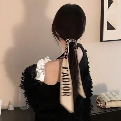 糟糕,穿成虐文女主了