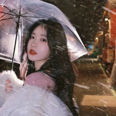 末日迷踪:敌基督的崛起