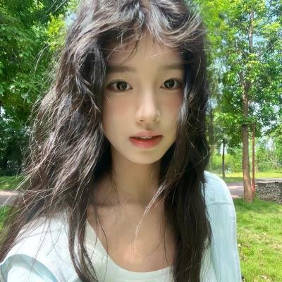 电脑娃娃
