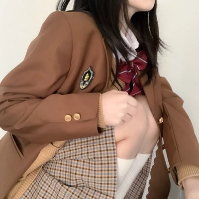 汉江之恋