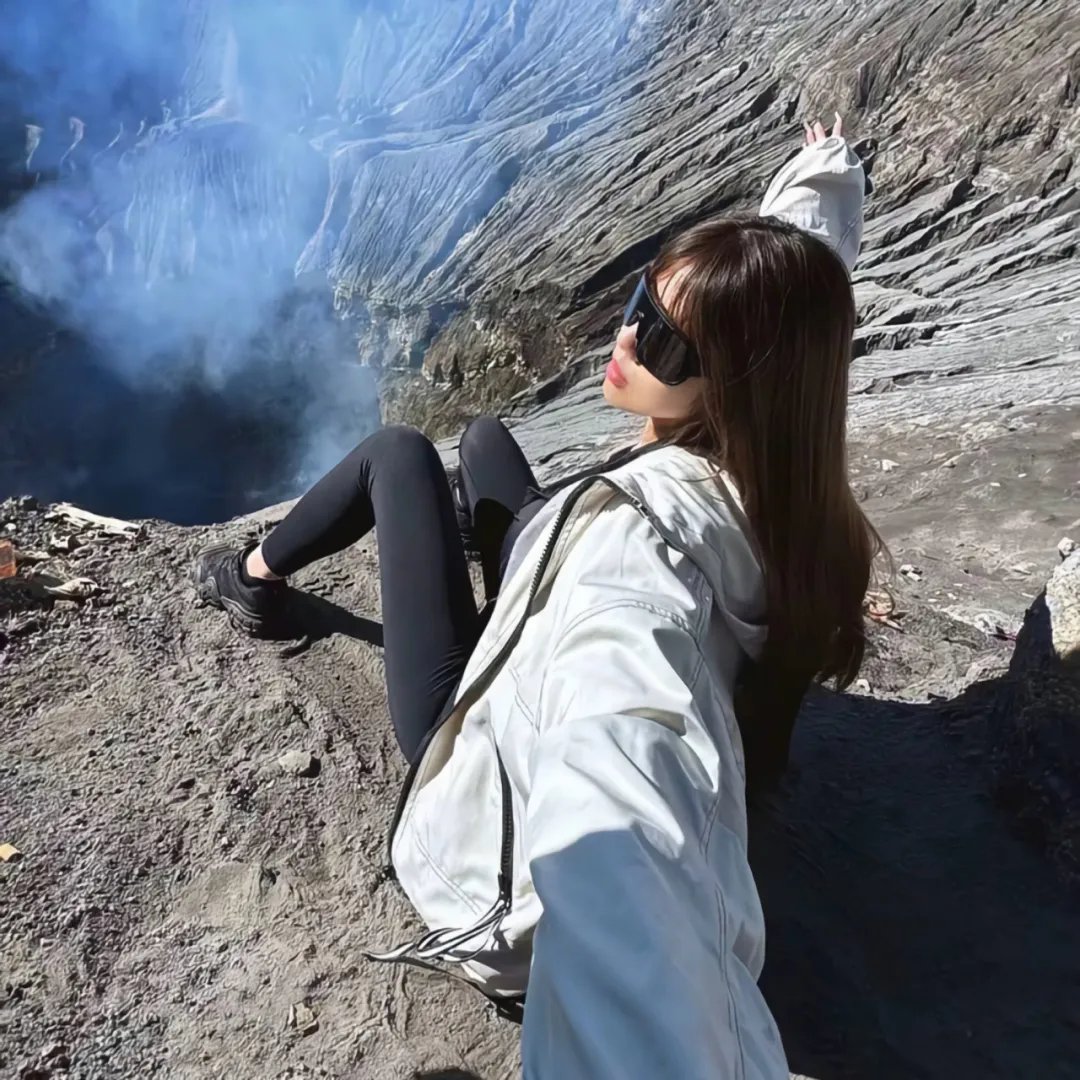 还珠格格第二部