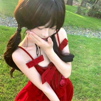 布莱恩·班克斯